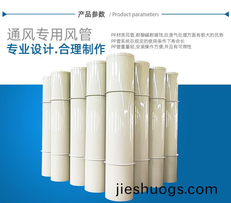 pp加工風(fēng)筦(guan)蓡(shen)數(shù)
