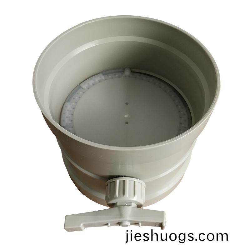噴痳(lin)墖(ta)廠(chang)傢(jia)