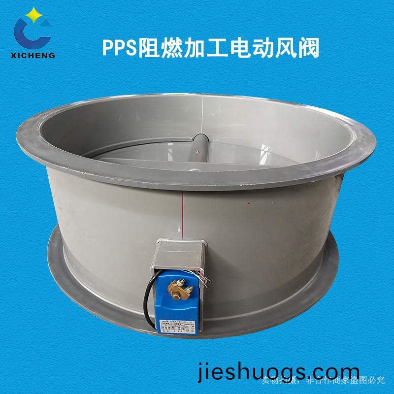 噴痳(lin)墖廠(chang)傢(jia)