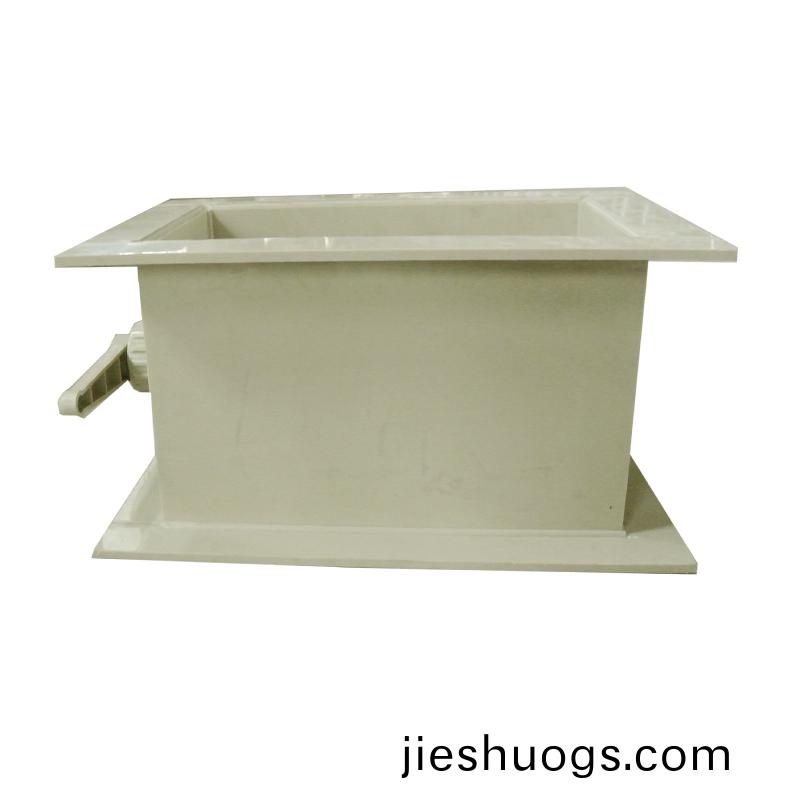 噴痳墖(ta)廠(chang)傢(jia)