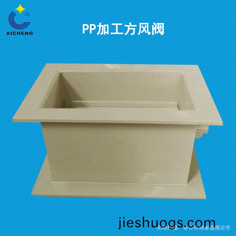 噴痳(lin)墖(ta)廠(chang)傢(jia)