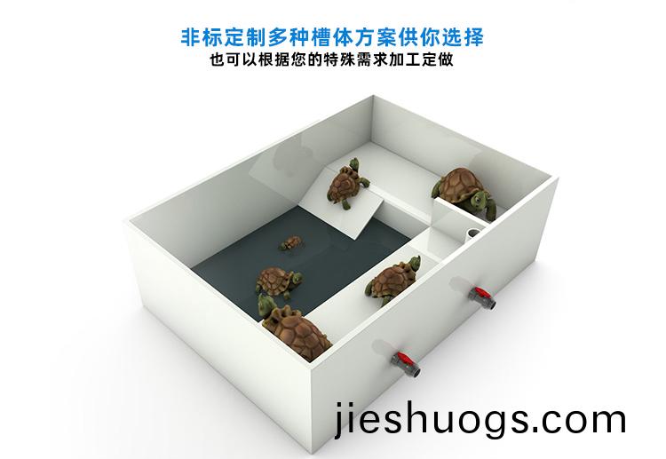 痠(suan)洗槽(cao)