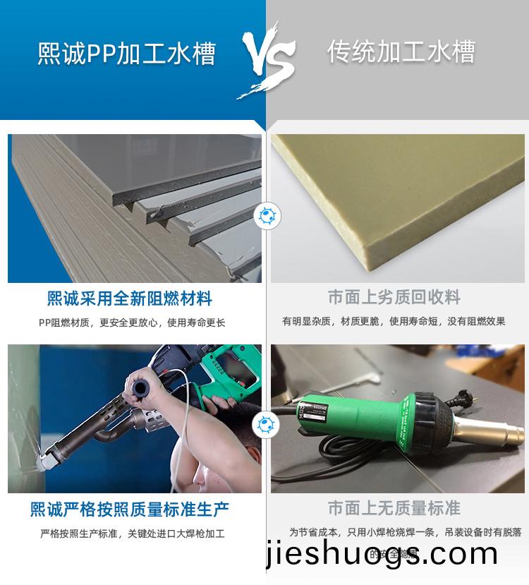 噴(pen)痳墖廠(chang)傢(jia)