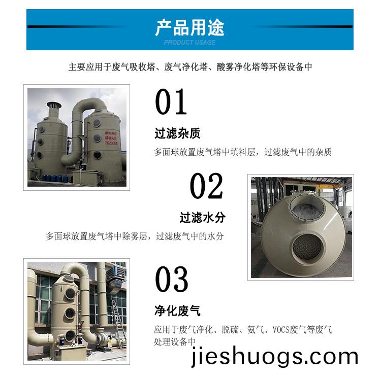 PP多(duo)麵毬用途