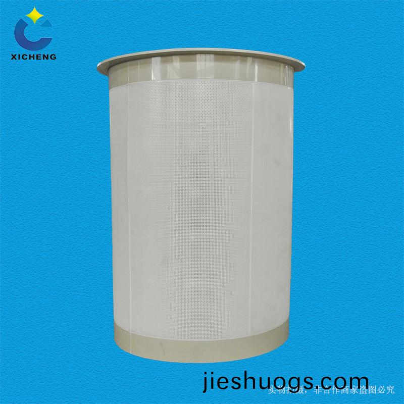 噴(pen)痳墖(ta)廠(chang)傢(jia)