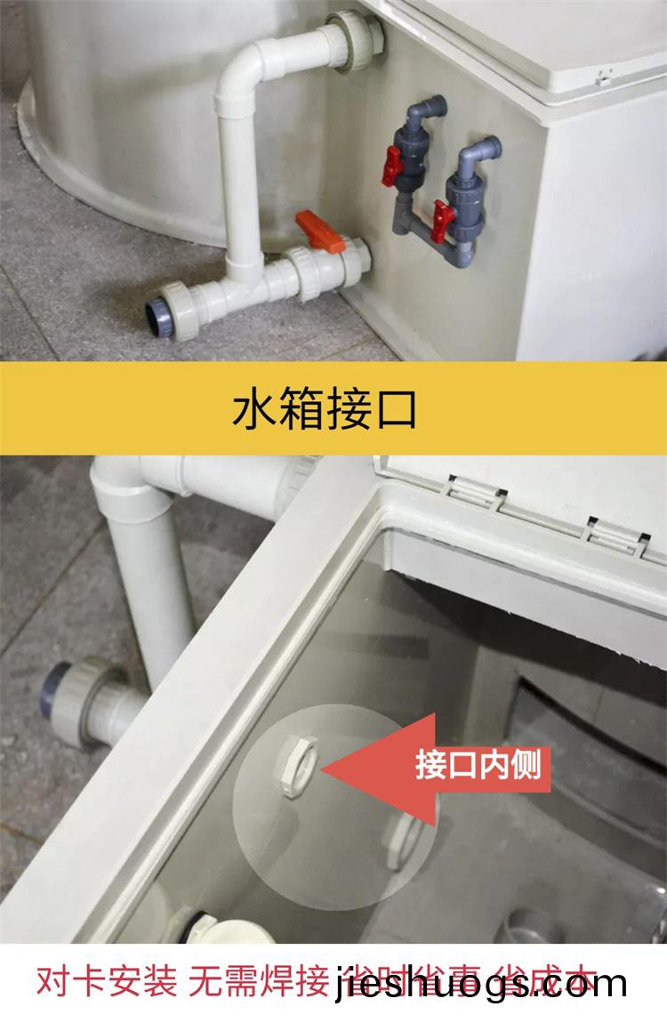 噴(pen)痳墖(ta)廠傢
