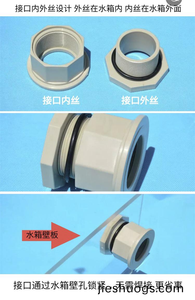 噴(pen)痳墖(ta)廠傢