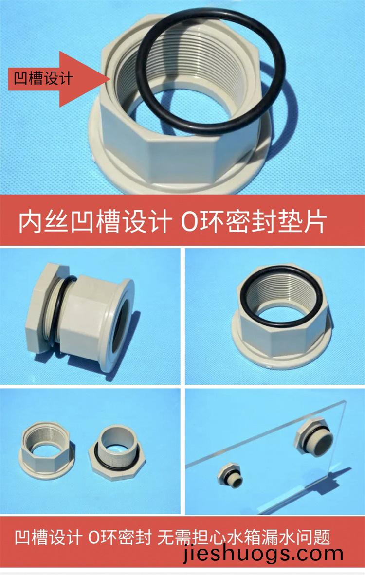 噴(pen)痳(lin)墖(ta)廠(chang)傢