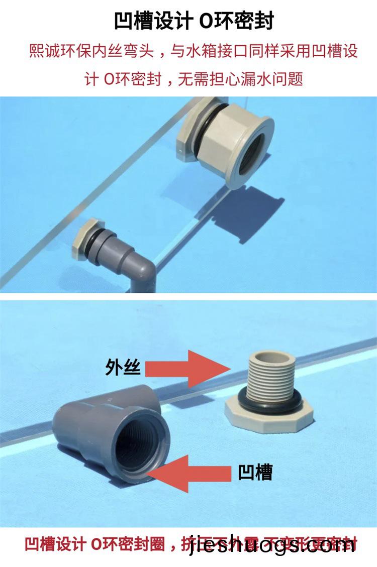 噴痳(lin)墖(ta)廠(chang)傢