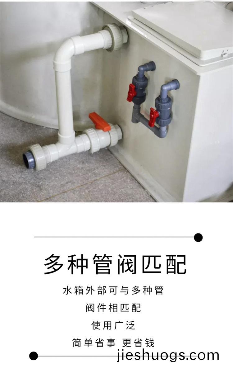 噴痳(lin)墖(ta)廠(chang)傢