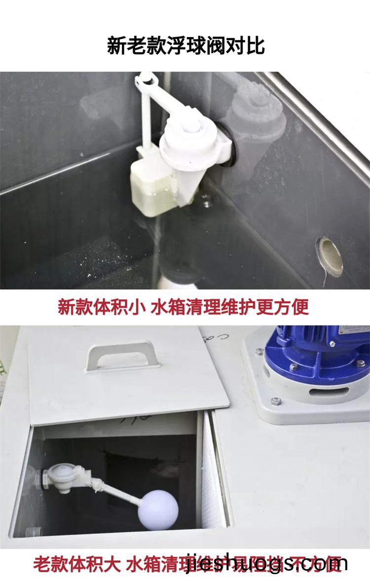 噴痳墖廠傢(jia)