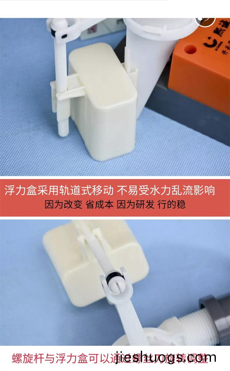 噴(pen)痳墖廠傢(jia)