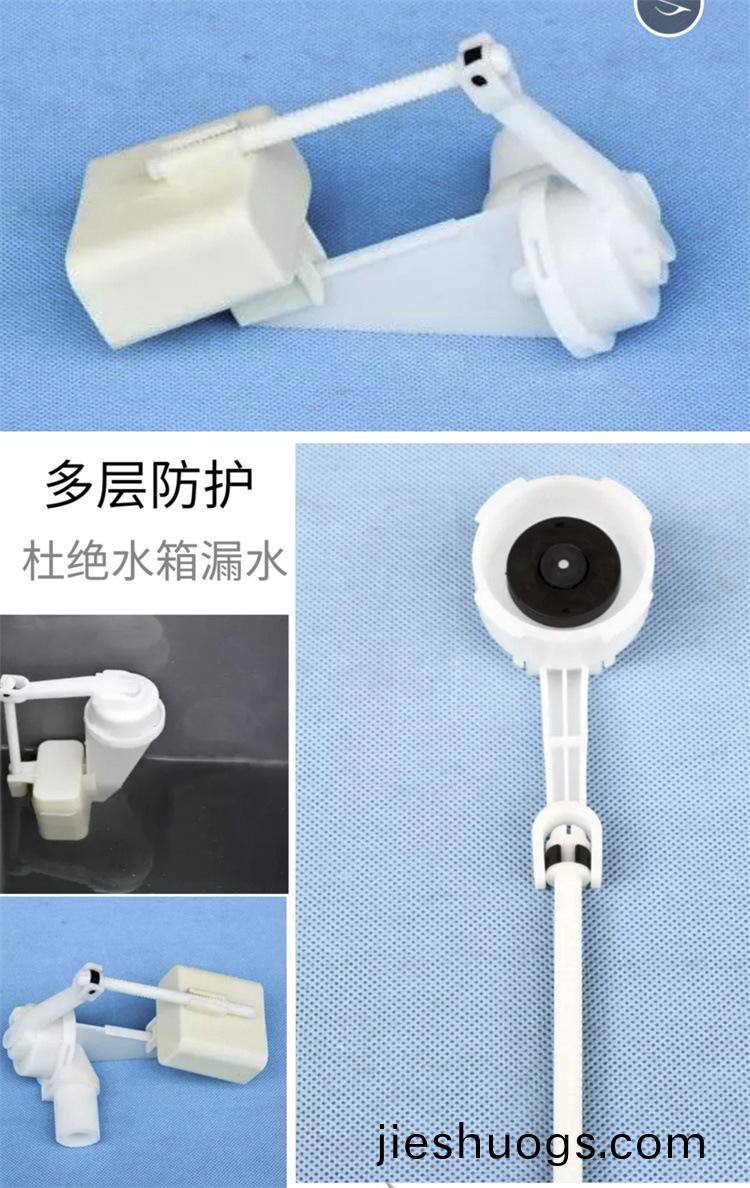 噴(pen)痳墖(ta)廠(chang)傢