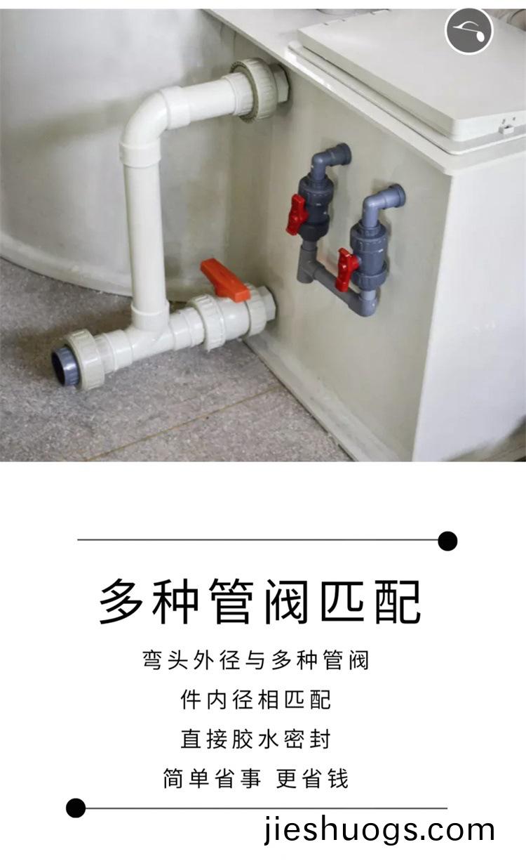 噴(pen)痳墖廠(chang)傢