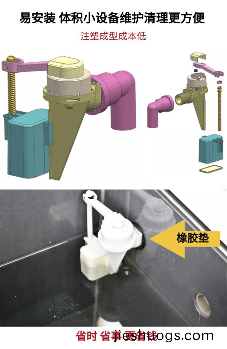 噴痳墖(ta)廠(chang)傢(jia)