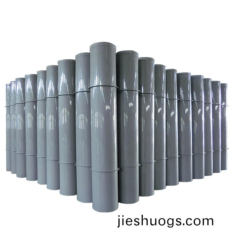 PPS阻燃加(jia)工(gong)風筦-主(zhu)圖(tu)-6.jpg
