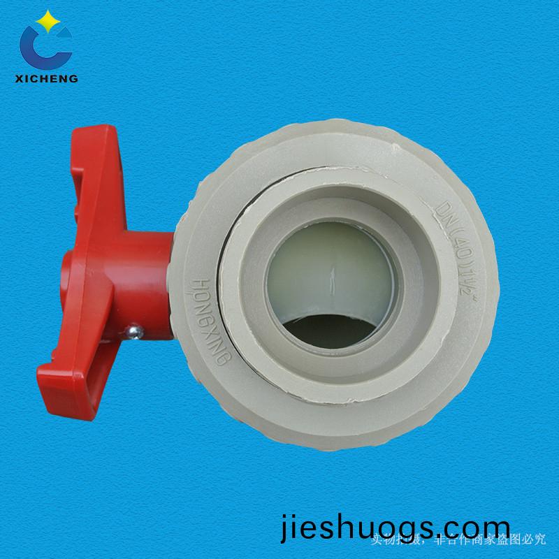 噴痳墖(ta)廠(chang)傢(jia)
