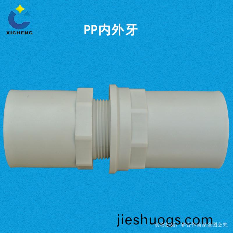噴(pen)痳(lin)墖廠傢(jia)