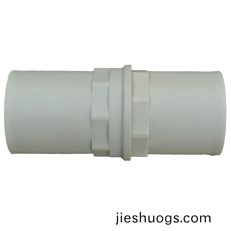 噴痳墖廠傢(jia)