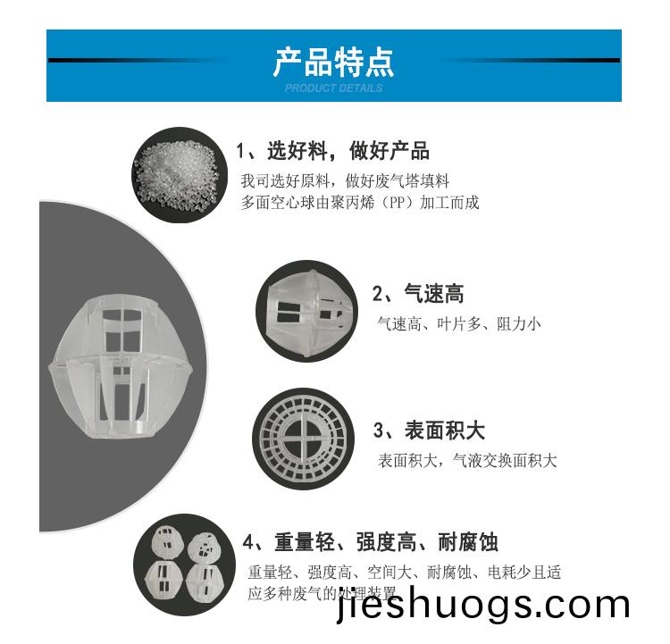 PP多(duo)麵空(kong)心(xin)毬(qiu)_03.jpg