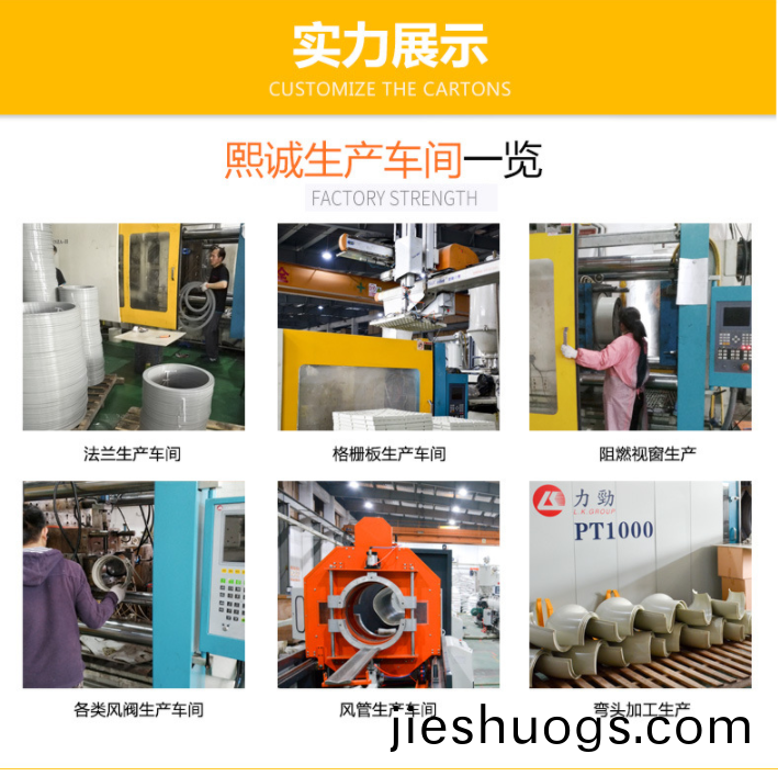 PP闆材生産(chan)廠(chang)傢