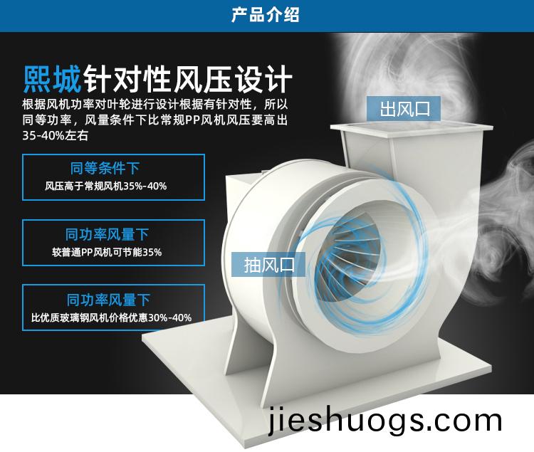 噴痳墖(ta)廠(chang)傢(jia)