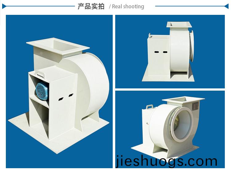噴痳墖廠傢