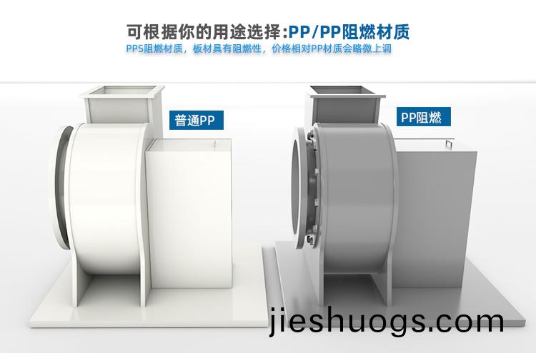 噴(pen)痳(lin)墖廠(chang)傢(jia)