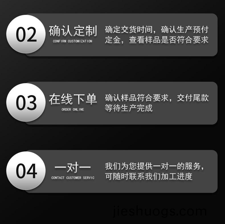 贛州(zhou)熙誠(chéng)環(huán)保(bao)