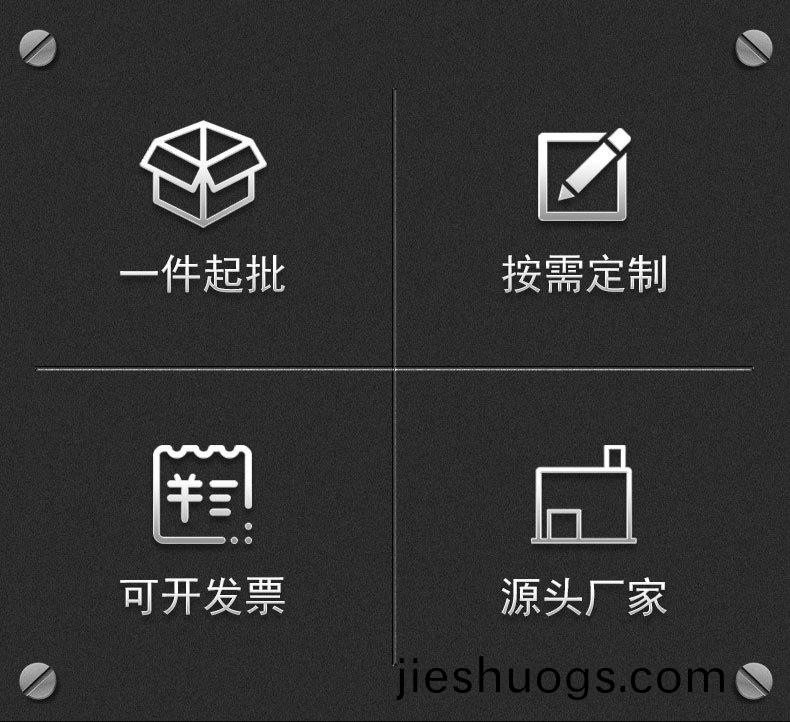 熙(xi)誠(chéng)環(huán)(huan)保廠(chang)傢(jia)
