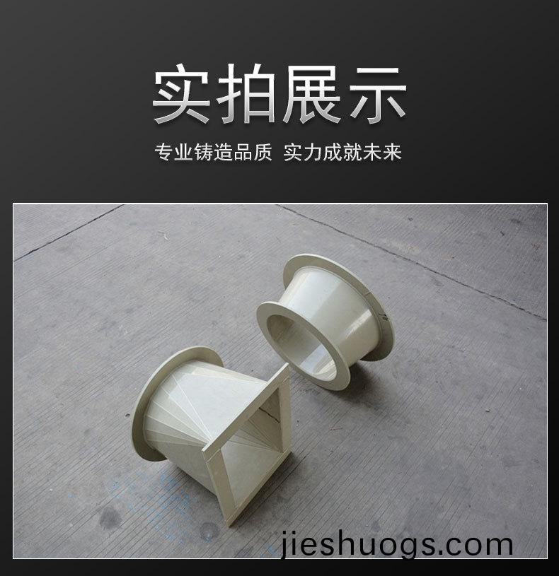 PP方變(bian)圓(yuan)圖(tu)片(pian)