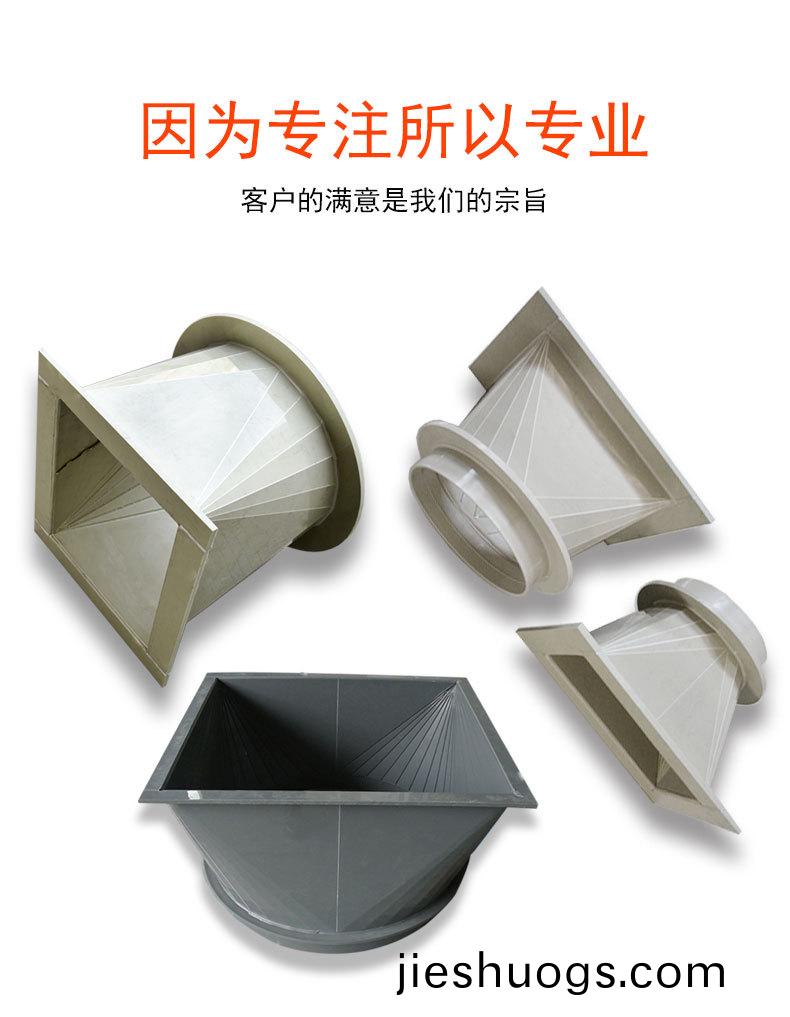 PP圓(yuan)轉(zhuǎn)方(fang)