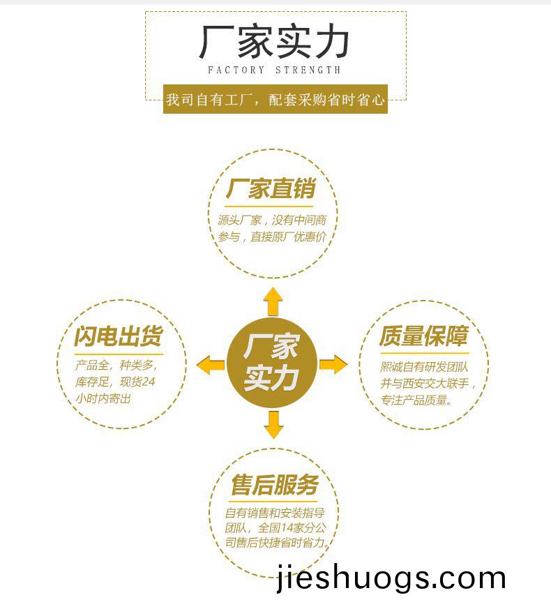 噴痳(lin)墖廠(chang)傢(jia)