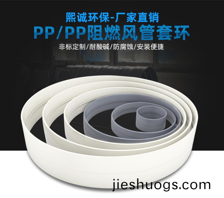 噴痳墖廠(chang)傢