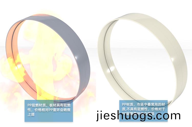 噴痳(lin)墖(ta)廠(chang)傢
