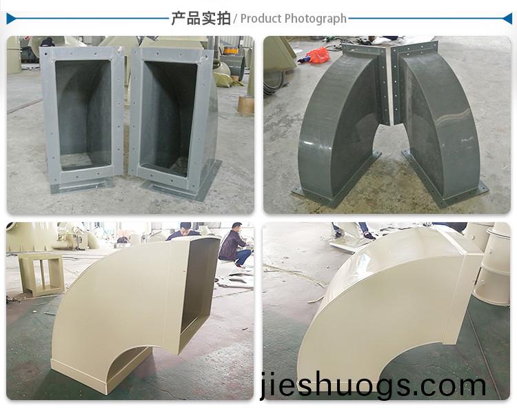 噴痳(lin)墖(ta)廠傢(jia)