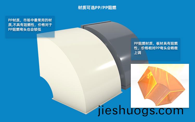 噴(pen)痳墖(ta)廠傢(jia)