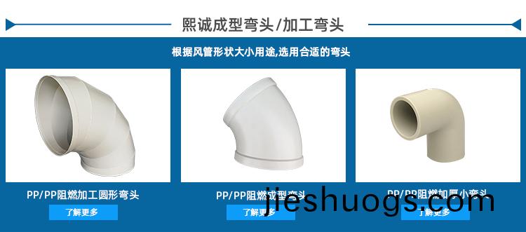 噴痳墖(ta)廠傢(jia)