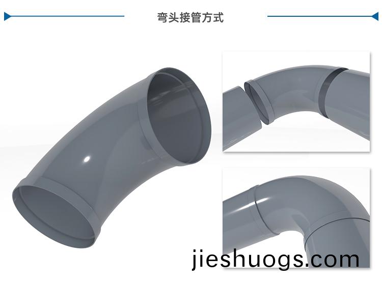 噴痳墖(ta)廠(chang)傢