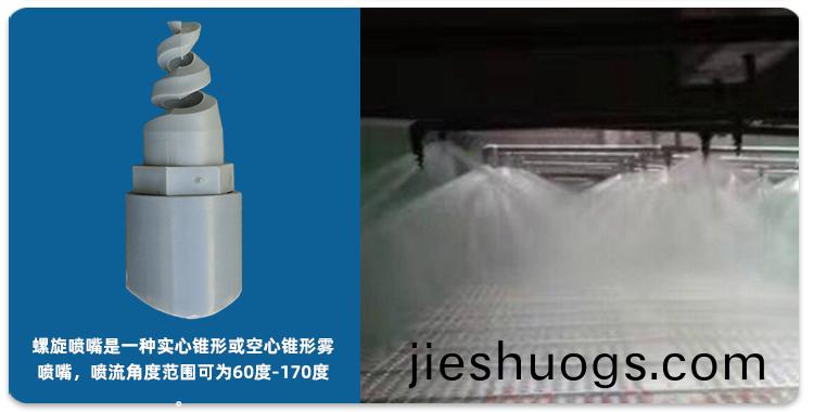 噴痳墖廠(chang)傢