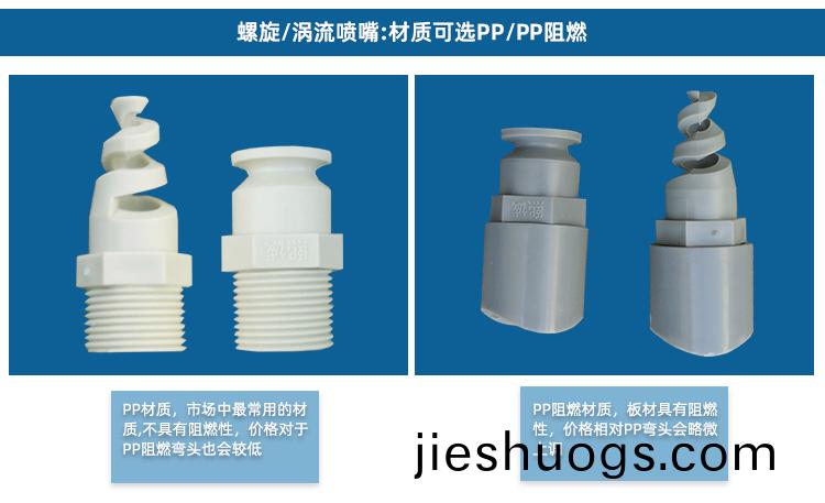 噴(pen)痳(lin)墖廠傢(jia)