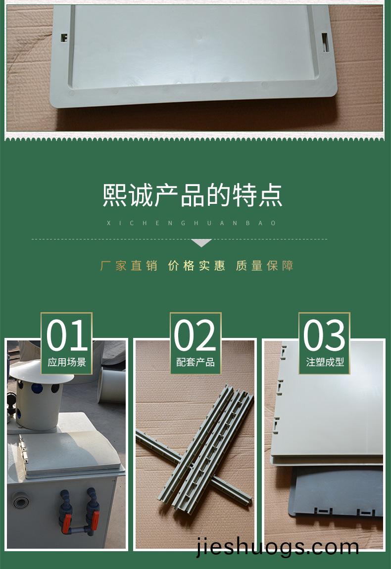 噴痳(lin)墖(ta)廠傢(jia)