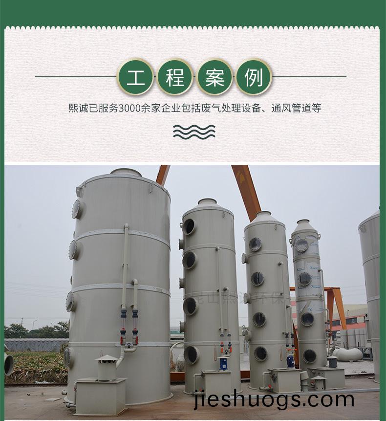 噴痳(lin)墖廠傢(jia)