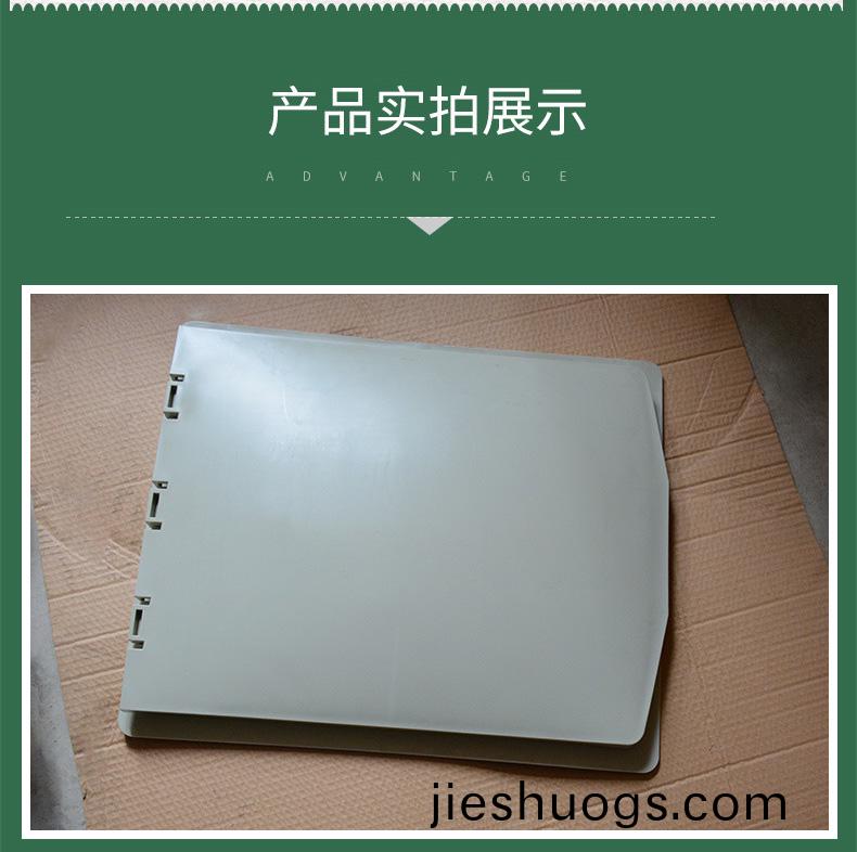 噴(pen)痳墖廠(chang)傢(jia)