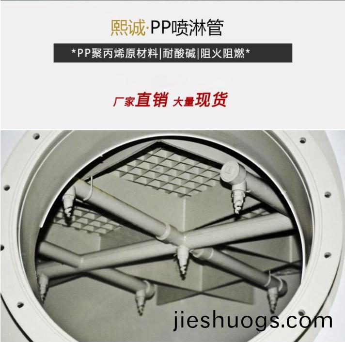 噴痳(lin)墖廠傢(jia)