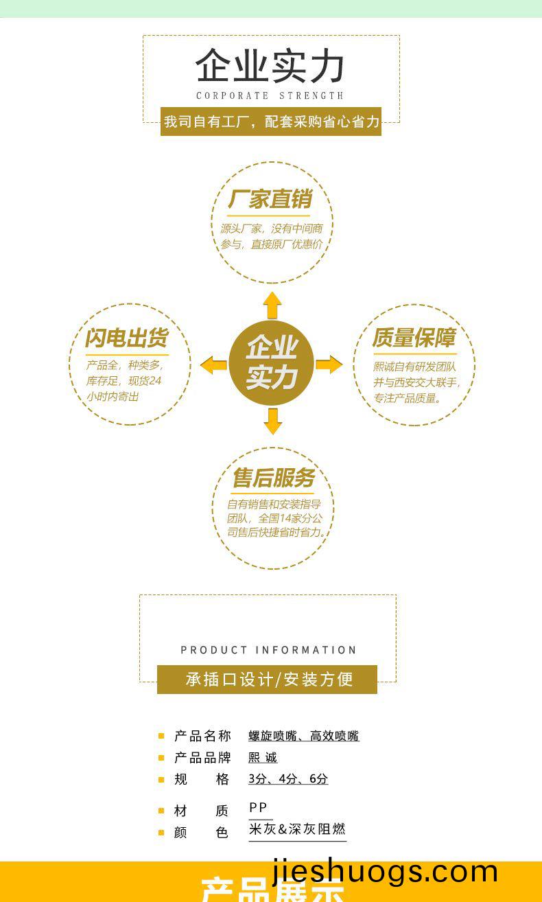 噴痳墖廠(chang)傢