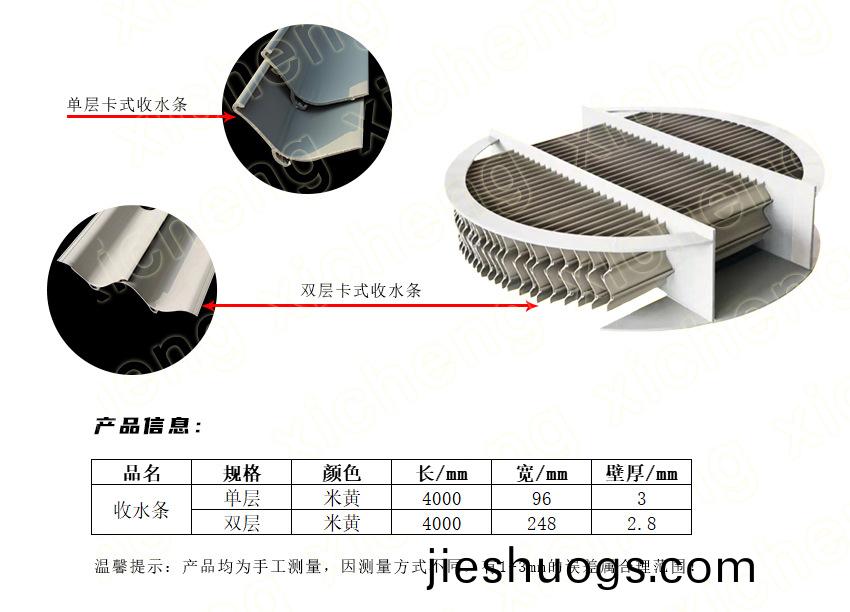 噴痳(lin)墖廠傢(jia)