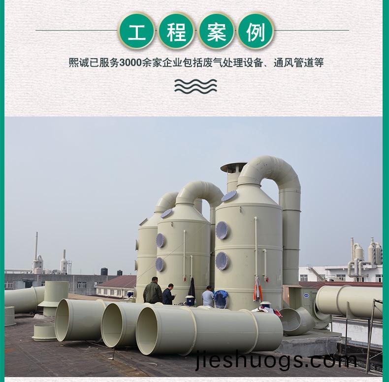 噴痳(lin)墖廠傢(jia)
