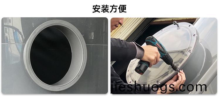 噴痳(lin)墖(ta)廠傢
