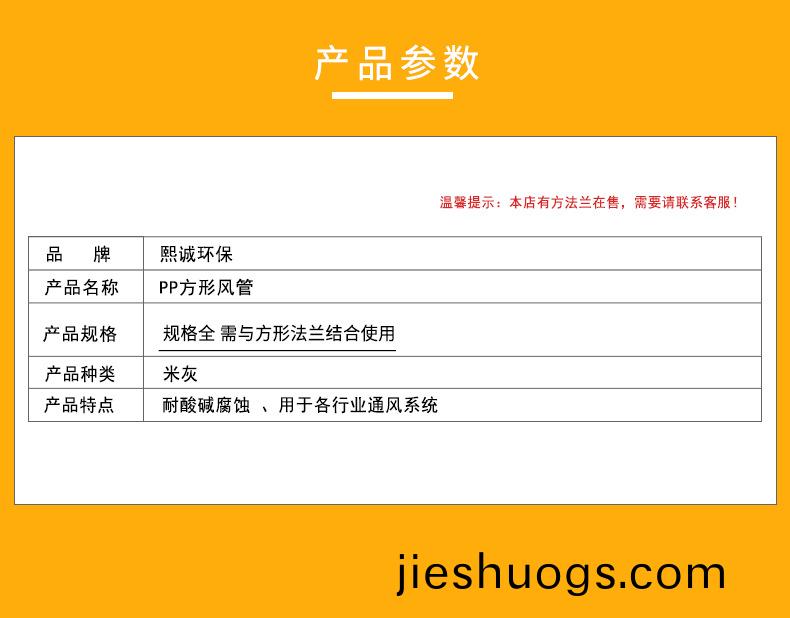 PP方筦蓡數(shù)